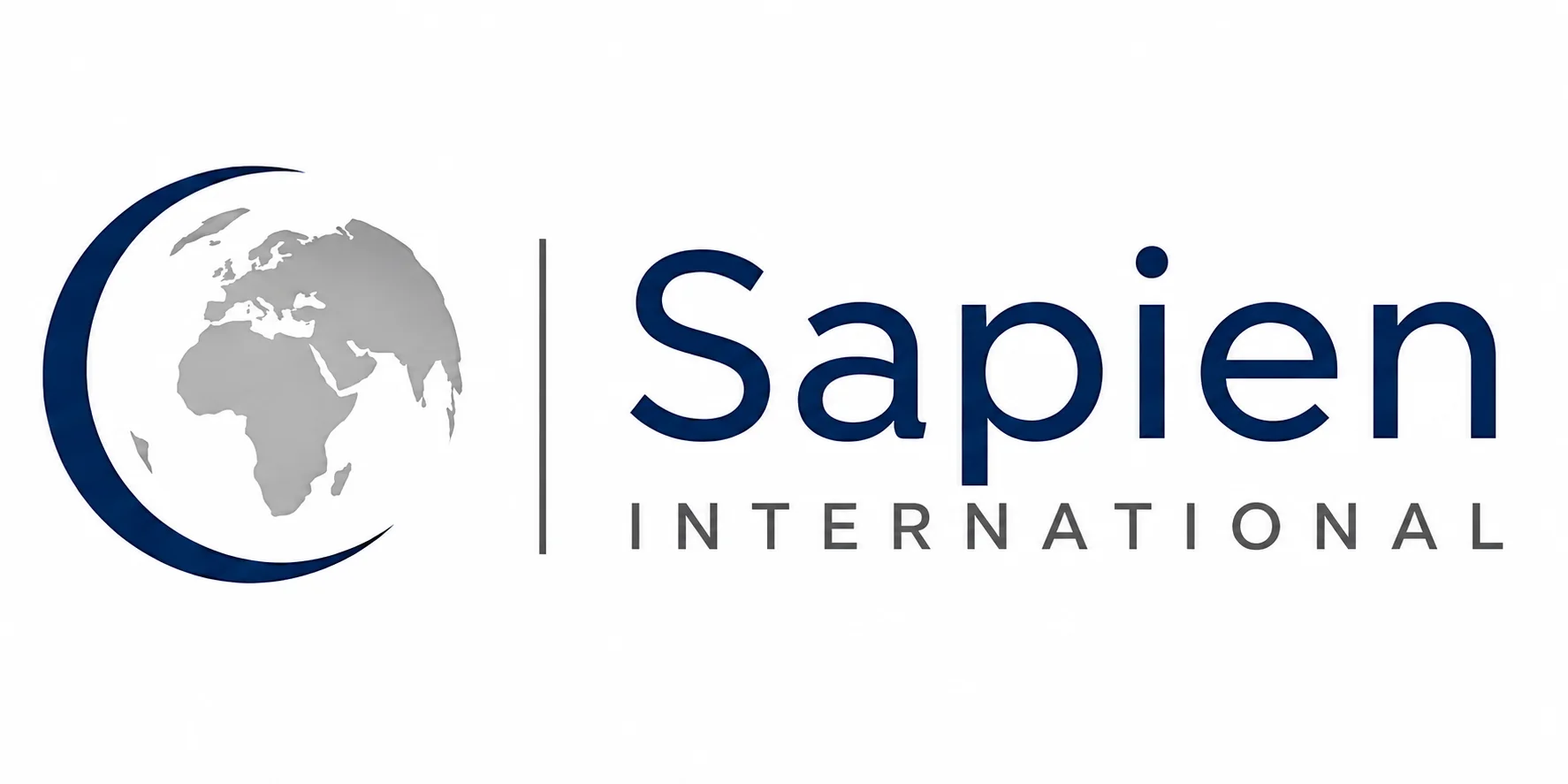Sapien International Pvt Ltd